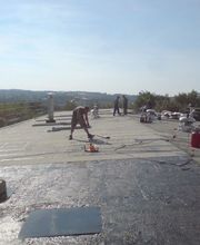 Dachdeckermeister Heiko Müller Bild 3