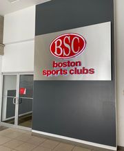 New York Sports Club image 8