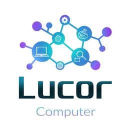 Lucor-Computer