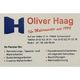 Oliver Haag Malermeister