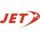 Jet Dienstleistungen AG