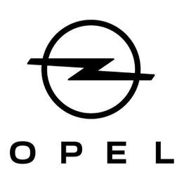 Opel Digne-les-Bains - Groupe Chopard