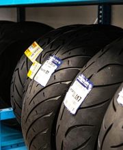 MotoCenter Seetal AG Bild 13