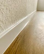 W&T Bau und Sanierung GmbH Bild 16