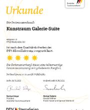 ANNO DOMINI 1716 apARTments Bild 17