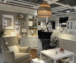 IKEA Dijon image 4