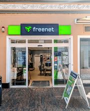 freenet Shop Bild 1