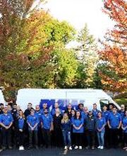 Ryan Plumbing, Heating & Fire Protection image 5