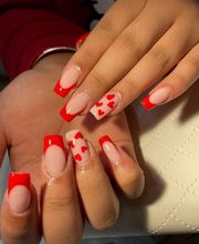 PMU & Nagelstudio Tilburg afbeelding 7