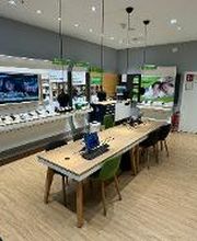 freenet Shop Bild 3