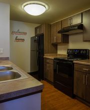 Washington School Apartments image 6