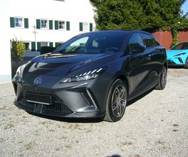 GS AutoMarkt Bild 4