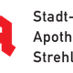 Stadt - Apotheke Strehla