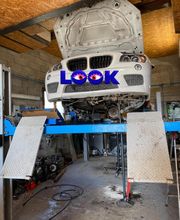 Garage Des Vignes image 6