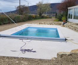 Hydrotec Piscine et Spa image 2