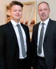 Beerdigungsinstitut Stühmer Bild 10