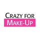 Crazy for Make-Up