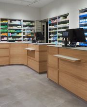 Sonnen Apotheke AG Bild 3