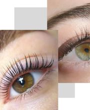 Beauty Salon Lady Diva Bild 3