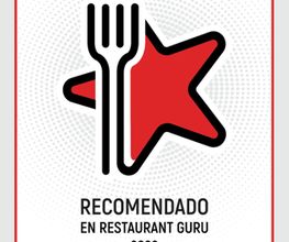 303559199-1-ndrf8ETSa01783617468850.png