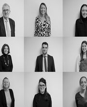 Corinne Couvelard Vidor image 3