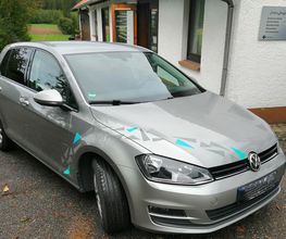 Folien-Design mp Bild 16