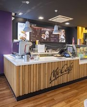 McDonald's Bild 4