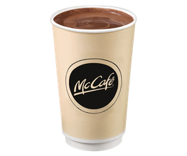 McDonald's image 8