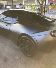 Auto State Body Shop Inc. image 6