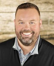 Bailey & Wood Financial Group image 4