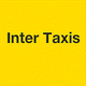 Inter Taxis