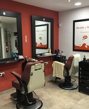 nicolas-e-israel-peluqueros-3.jpg