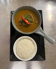 BOWL & WOK Bild 12