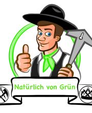 Logo Aktuell(1).jpg