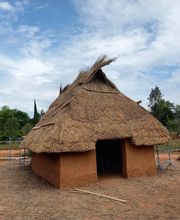 Paysage Nouvelle Génération Png SARL image 5