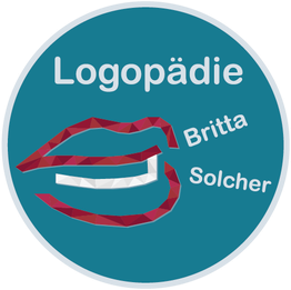 Logopädie Britta Solcher