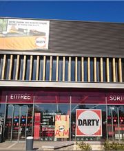 DARTY La Rochelle image 2
