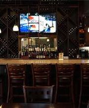 Zin Zen Wine Bistro image 3