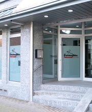 Painless Bike Bild 6