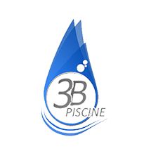 3B Piscine