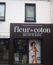 Fleur De Coton image 3