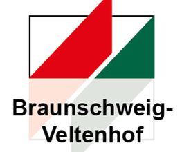 Brillux Bild 1