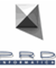 LOGOLISTA.gif