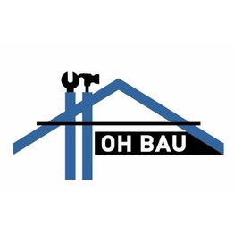 OH Bau Germany GmbH