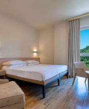 B&B HOTELS Park Hotel Mondovì immagine 1