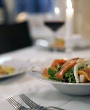 Ristorante 80 Bild 1