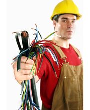 Elektro Sigmann-Systemtechnik Mönchengladbach Bild 2