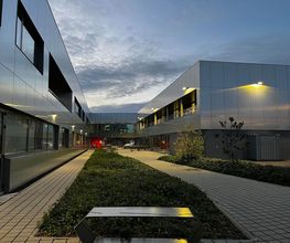 Fab'Academy image 4