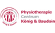 Physiotherapiecentrum König & Baudoin