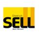 Dietrich Sell Bau GmbH